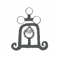 十種神宝,祝詞,音声