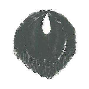 十種神宝,祝詞,音声